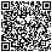QR Code for bitcoin:bitcoin:bitcoin:bitcoin:bitcoin:bitcoin:bitcoin:3QrndUNNmGVjEnFPg1M4BiPZC6f4yQoP6d