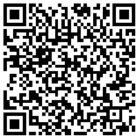 QR Code for bitcoin:bitcoin:bitcoin:bitcoin:bitcoin:bitcoin:bitcoin:3QrrSM8VmPgqj27jKfYPyvHoiAJberfn7V