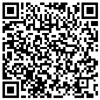 QR Code for bitcoin:bitcoin:bitcoin:bitcoin:bitcoin:bitcoin:bitcoin:3QryiM66ZXbDs39bABmRV8aC7ZMXDZGfyY