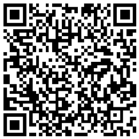 QR Code for bitcoin:bitcoin:bitcoin:bitcoin:bitcoin:bitcoin:bitcoin:3Qs22w3eivQHJZapsdvFDVB99pEETAkcFY
