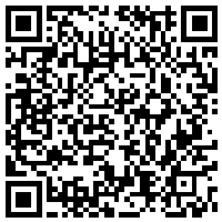 QR Code for bitcoin:bitcoin:bitcoin:bitcoin:bitcoin:bitcoin:bitcoin:3Qs25XP8Wa1ScN46Kfb9CSvuGLkt5QKnks
