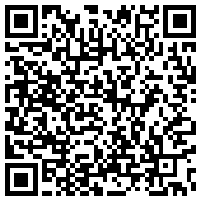 QR Code for bitcoin:bitcoin:bitcoin:bitcoin:bitcoin:bitcoin:bitcoin:3QsBTP4HeyBP9XoXpz4ykGGukLLMbd5BsL
