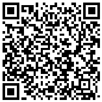 QR Code for bitcoin:bitcoin:bitcoin:bitcoin:bitcoin:bitcoin:bitcoin:3QsLNSfVZAnxynECd8fcevnSzUGjcub9Aw
