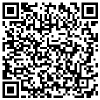 QR Code for bitcoin:bitcoin:bitcoin:bitcoin:bitcoin:bitcoin:bitcoin:3QsN45GPthzsSqBpuPS287UtNufwDc25uT