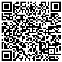 QR Code for bitcoin:bitcoin:bitcoin:bitcoin:bitcoin:bitcoin:bitcoin:3QsVWMFXaB4AURq7fPyzdNDQ6HR6noMPhs