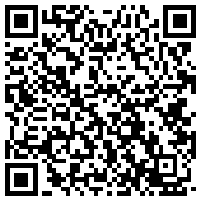 QR Code for bitcoin:bitcoin:bitcoin:bitcoin:bitcoin:bitcoin:bitcoin:3QsoMpyJMhFXmnpxp9bRHpH8XuM5abKvBU