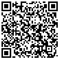 QR Code for bitcoin:bitcoin:bitcoin:bitcoin:bitcoin:bitcoin:bitcoin:3QsrMnAx2vsQGin4F7PMqygam2ZXHoVWmk