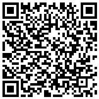 QR Code for bitcoin:bitcoin:bitcoin:bitcoin:bitcoin:bitcoin:bitcoin:3QssTCrpiMEoZQfgf25E1KGKPRUTP9m8TM