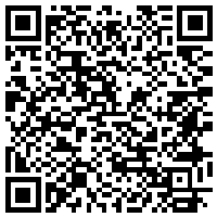 QR Code for bitcoin:bitcoin:bitcoin:bitcoin:bitcoin:bitcoin:bitcoin:3QswdFftfxGPVtaQHaFKqsFeYewU4B8BGa