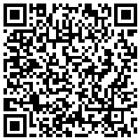 QR Code for bitcoin:bitcoin:bitcoin:bitcoin:bitcoin:bitcoin:bitcoin:3Qt1bfUP4GHisQu1YTfGnProJyhJFi3SpC