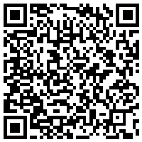 QR Code for bitcoin:bitcoin:bitcoin:bitcoin:bitcoin:bitcoin:bitcoin:3Qt2FEnCHvKymjFjXU6CRaQPpbMYToMKyo