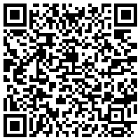 QR Code for bitcoin:bitcoin:bitcoin:bitcoin:bitcoin:bitcoin:bitcoin:3QtEd4bAx8u8B4fZAV2zzFKK9PNjMA4ypu