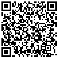 QR Code for bitcoin:bitcoin:bitcoin:bitcoin:bitcoin:bitcoin:bitcoin:3QtMXLE6bk9PjPzS4gfiK6PbfDPDAz7LPd