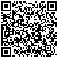 QR Code for bitcoin:bitcoin:bitcoin:bitcoin:bitcoin:bitcoin:bitcoin:3QtRPLG4Qfgxh2McsKw2AtL55cVG1HGwtd
