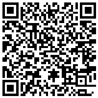 QR Code for bitcoin:bitcoin:bitcoin:bitcoin:bitcoin:bitcoin:bitcoin:3QtTLEZkdJyMeMLHymZS58eYJgp7wewoH5