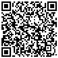 QR Code for bitcoin:bitcoin:bitcoin:bitcoin:bitcoin:bitcoin:bitcoin:3QtTd5xqNwMA3KRBAbErbFFVdoRFqQdWEf