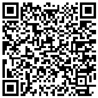 QR Code for bitcoin:bitcoin:bitcoin:bitcoin:bitcoin:bitcoin:bitcoin:3QtiUnWHPyffhEYXNG14yujryduwNg5Npp