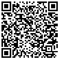 QR Code for bitcoin:bitcoin:bitcoin:bitcoin:bitcoin:bitcoin:bitcoin:3QtmTxaz2nCVCumMeidLPJgpjnWgFLp6hQ