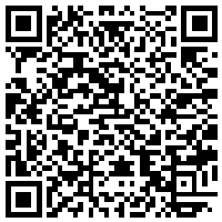 QR Code for bitcoin:bitcoin:bitcoin:bitcoin:bitcoin:bitcoin:bitcoin:3Qtnk3sTaxc2EDMLoMH79jG8ircBoFGYCy