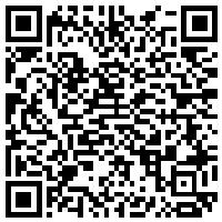 QR Code for bitcoin:bitcoin:bitcoin:bitcoin:bitcoin:bitcoin:bitcoin:3Qtt98SJF9VNGLvSW4k6uHeFY8NWdaTvMC
