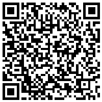 QR Code for bitcoin:bitcoin:bitcoin:bitcoin:bitcoin:bitcoin:bitcoin:3QuD1abVRGT1YYLBaeA5w9mKedyFvhv3gM