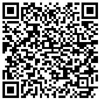 QR Code for bitcoin:bitcoin:bitcoin:bitcoin:bitcoin:bitcoin:bitcoin:3QuDirviQ3GkEeccntDGRS5dcomc4hVuof