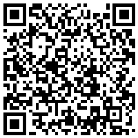 QR Code for bitcoin:bitcoin:bitcoin:bitcoin:bitcoin:bitcoin:bitcoin:3QuEEY8Gt7buD7AaWd79nS1JSqxdjAZFmv