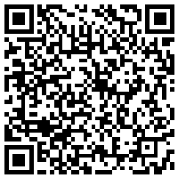 QR Code for bitcoin:bitcoin:bitcoin:bitcoin:bitcoin:bitcoin:bitcoin:3QuFRVMWTYN4eaZfXjpCCTyPcp7rMZLZwL