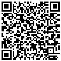 QR Code for bitcoin:bitcoin:bitcoin:bitcoin:bitcoin:bitcoin:bitcoin:3QuGu6ijJZUDtH7HGeQS2JsaihCtk9AURq