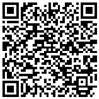 QR Code for bitcoin:bitcoin:bitcoin:bitcoin:bitcoin:bitcoin:bitcoin:3QuKjLSfu5aJM5mhtw6NeR3Gohmf3t1nyz