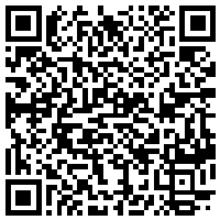 QR Code for bitcoin:bitcoin:bitcoin:bitcoin:bitcoin:bitcoin:bitcoin:3QuNNS7DxMP55H1XM563DpyuQZUbicEmaG