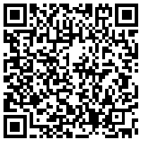 QR Code for bitcoin:bitcoin:bitcoin:bitcoin:bitcoin:bitcoin:bitcoin:3QuNfVP8c4soeC83W7S75G1xgynDaKNeBK
