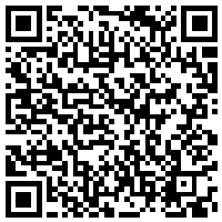 QR Code for bitcoin:bitcoin:bitcoin:bitcoin:bitcoin:bitcoin:bitcoin:3QuPoo7dAC8DmJ22P9CJJHNb1VPZXD3Hte