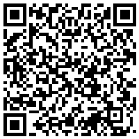 QR Code for bitcoin:bitcoin:bitcoin:bitcoin:bitcoin:bitcoin:bitcoin:3QuVLocUGWSiFQ9j26WFVTBvuxRQnSL8em