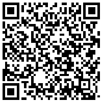 QR Code for bitcoin:bitcoin:bitcoin:bitcoin:bitcoin:bitcoin:bitcoin:3QuWLMZfRQViPHoAkEuqDnvW4evyAoWSsh
