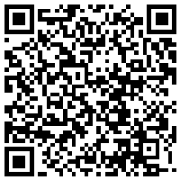 QR Code for bitcoin:bitcoin:bitcoin:bitcoin:bitcoin:bitcoin:bitcoin:3QuWVHrtt4itzWLqB2cd83xVcPPN1mfSth