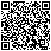 QR Code for bitcoin:bitcoin:bitcoin:bitcoin:bitcoin:bitcoin:bitcoin:3QuZRr6FU5M9sewLtYMbRH2o7vc8BPYBbn