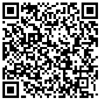 QR Code for bitcoin:bitcoin:bitcoin:bitcoin:bitcoin:bitcoin:bitcoin:3QuehrCSYugE3HmMQ5y8vWEEGYPmSu9k2R