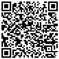 QR Code for bitcoin:bitcoin:bitcoin:bitcoin:bitcoin:bitcoin:bitcoin:3Quh6juNb7z1ScwpgFfHsojFPLJv5ritdA