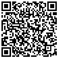 QR Code for bitcoin:bitcoin:bitcoin:bitcoin:bitcoin:bitcoin:bitcoin:3QuiGVa7767VCUHFSrWBdQQJSTochsb8Wn