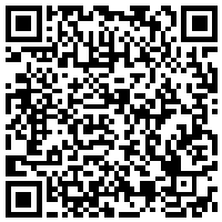 QR Code for bitcoin:bitcoin:bitcoin:bitcoin:bitcoin:bitcoin:bitcoin:3QukFFDBCTJAVqQS1EBLtFDLsdB57ApNor