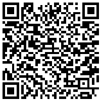 QR Code for bitcoin:bitcoin:bitcoin:bitcoin:bitcoin:bitcoin:bitcoin:3QuqJB7LLDprhWgJsf6Fu7EhkcjVYyx2mN