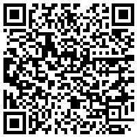 QR Code for bitcoin:bitcoin:bitcoin:bitcoin:bitcoin:bitcoin:bitcoin:3Quv3g4JLoogr7XewUGL6d7wR4rPBYGDmy