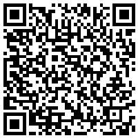 QR Code for bitcoin:bitcoin:bitcoin:bitcoin:bitcoin:bitcoin:bitcoin:3Quv9BiPPq3uoxsXYTAVEZkSSp3RceWCL3