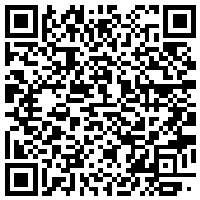 QR Code for bitcoin:bitcoin:bitcoin:bitcoin:bitcoin:bitcoin:bitcoin:3QuwaavF5fvbxTuCukLAATLyhCQA2cU8yJ