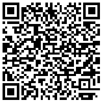 QR Code for bitcoin:bitcoin:bitcoin:bitcoin:bitcoin:bitcoin:bitcoin:3QuxFNFCB4SnfZ2Pg66XoHKwoiSSFnpx2z