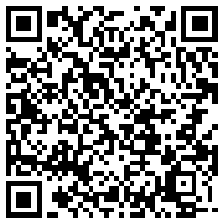 QR Code for bitcoin:bitcoin:bitcoin:bitcoin:bitcoin:bitcoin:bitcoin:3Qv3yMacXUX4a6futf4uwjw8WM4DCemuWS