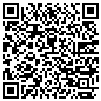QR Code for bitcoin:bitcoin:bitcoin:bitcoin:bitcoin:bitcoin:bitcoin:3QvHeHykoxb9hhtCgNccvwPSpLirpvbqZP