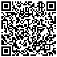 QR Code for bitcoin:bitcoin:bitcoin:bitcoin:bitcoin:bitcoin:bitcoin:3QvMVwjQLXGWG4YGUTUXAMbvBsFCDMkXeG