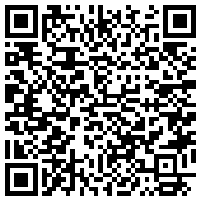 QR Code for bitcoin:bitcoin:bitcoin:bitcoin:bitcoin:bitcoin:bitcoin:3QvRA34HVca9KvcRFnuY5EYbBywf2PR8tE